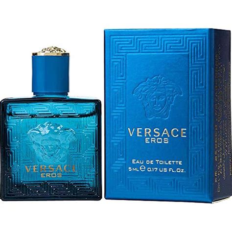 profumo vetiver versace|versace perfume cologne.